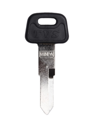 MS2W50 T7129 TVS PEP