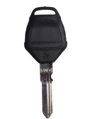 MS2W60 T7164 BAJAJ NEW DISCOVER