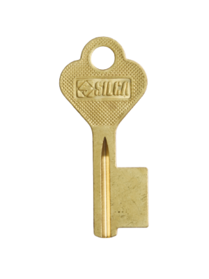 T7281 GODREJ 7 LEVER L