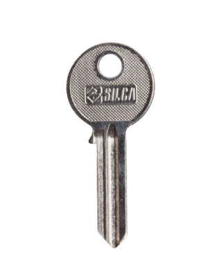 T8040 UL51 YALE 5PIN L STEEL