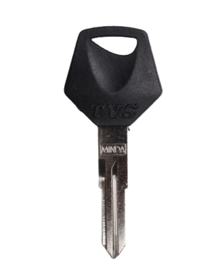 MS2W37 T7074 TVS VICTOR