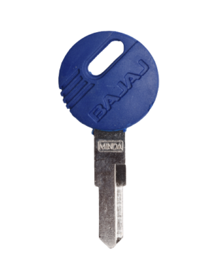 MS2W36 T7065 BAJAJ (3W)
