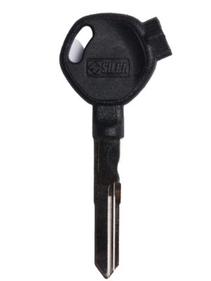 MS2W05 A1018Z ACTIVA 5G L MAGNET