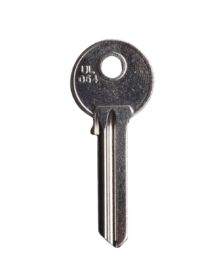 T8001 UL50 YALE 5PIN R STEEL
