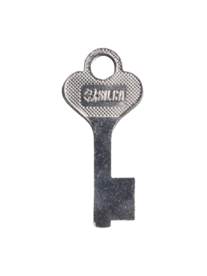 CGJ5 R GODREJ LATCH