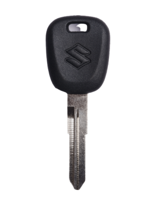 MS4W37 T8153 MARUTI SUZUKI SWIFT