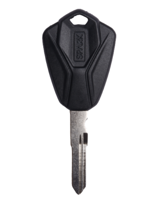 MS2W09A1296GZ TVS NTORQ MINDA