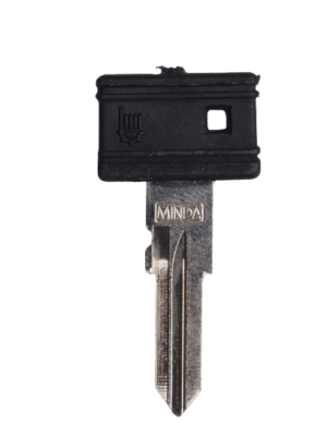MS2W49 T7124 LML NV
