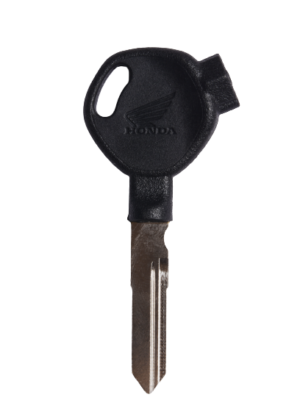 MS2W64 T7188 ACTIVA 4G L MAGNET