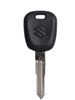 MS4W40 T8175 MARUTI SUZUKI ALTO L