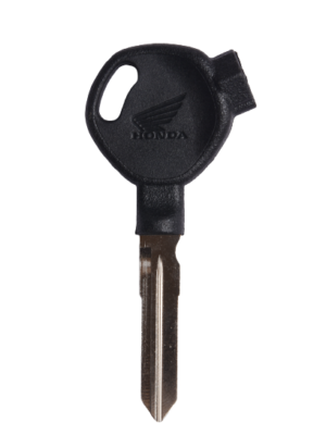 MS2W57 T7156 ACTIVA 4G R MAGNET