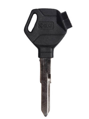 MS2W63 T7175 MASTRO MAGNET
