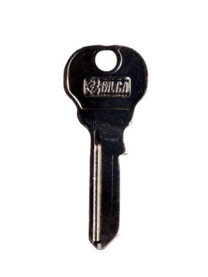 T7422 VIRO STEEL R