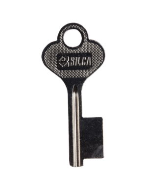 T8261 GODREJ 7 LEVER