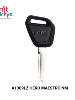 MS2W15 A1309LZ HERO MAESTRO NM