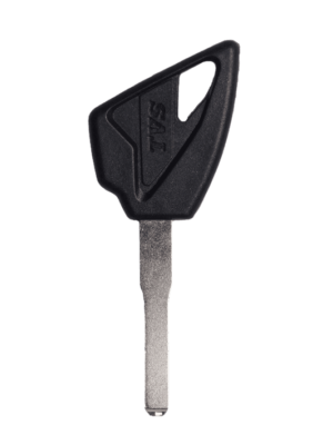 MS2W03 A1006Z TVS RAIDER