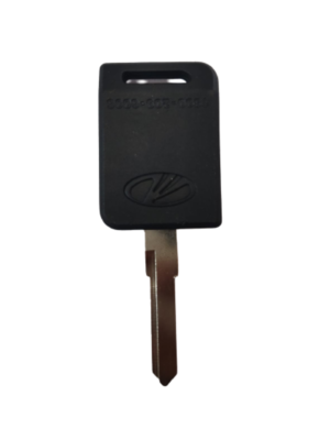 AKKS08 THAR KEY SHELL