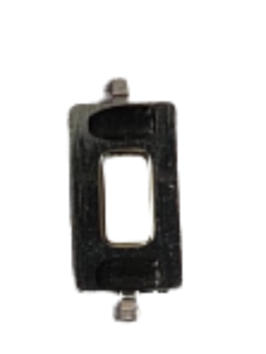 AKS10 SWITCH T10