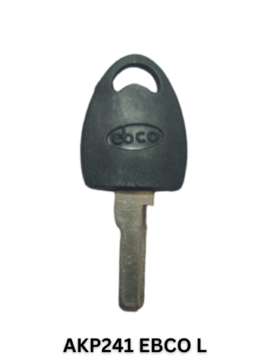 AKD41 EBCO L