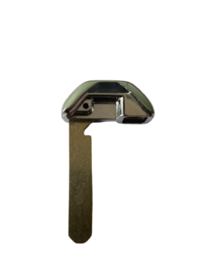 AKB09 HONDA SMART KEY BLADE