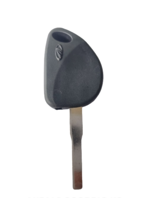 AKKS10 SCORPIO KEY SHELL