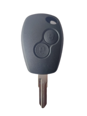 AKR21 DUSTER REMOTE ID46