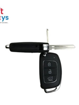 AKRS91 XCENT L FS