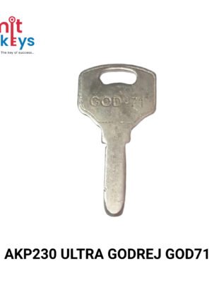 AKD30 ULTRA GODREJ GOD71