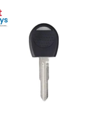 AKKS30 CHEVROLET SPARK L KEY SHELL