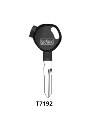 MS2W67 T7192 ACTIVA SPARK MAGNET