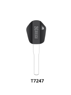MS2W73 T7247 KTM