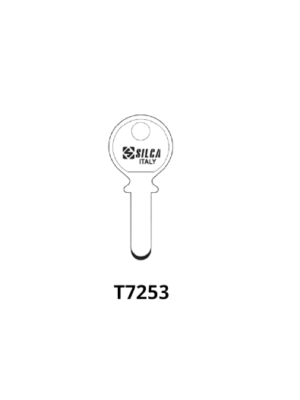 T7253 KA2 SMALL