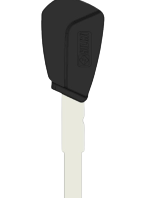 MS2W103 T7441 OKINAVA ELECTRIC