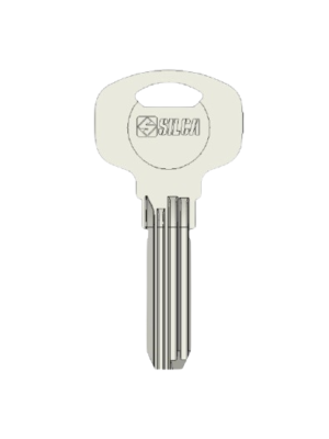 T7461 YALO CYLINDER LOCK ULTRA