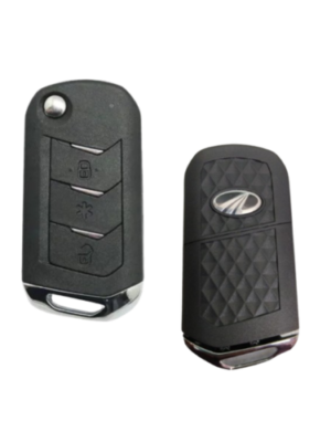 AKRS84 MARAZO FLIP SHELL OLD LOGO