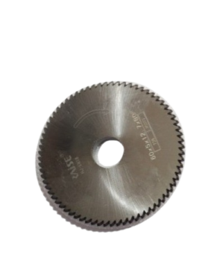 AKC33 P1466 FLASH 008 CUTTER R