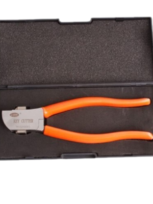 AKA04 LISHI CUTTER