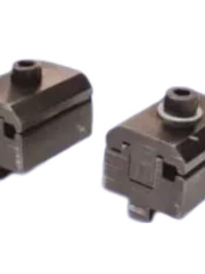 AKA05 MAGIC/V CLAMP FOR ULTRA MACHIN