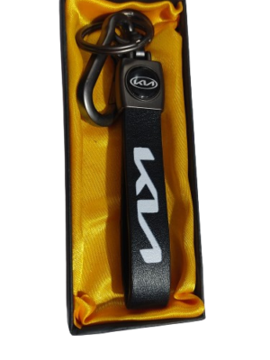 AKP603 KEYCHAIN KIA