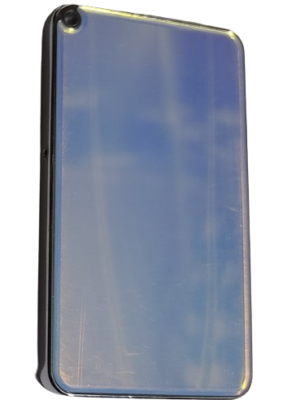 XHSK01 SMART CARD