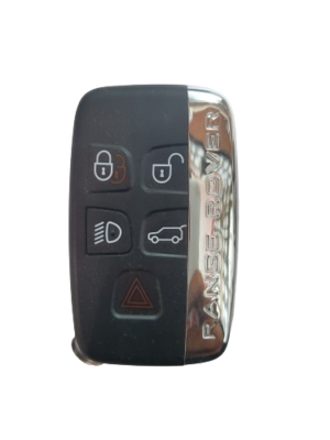 AKSK27 RANGE ROVER SMARTKEY ID49 PRO