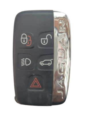 AKSK28 JAGUAR SMARTKEY ID49 PRO