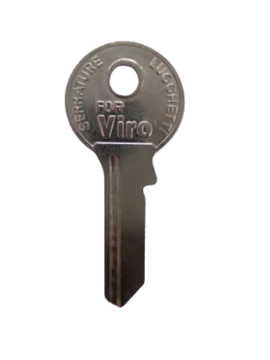 AKP256 VIRO 5PIN R KC
