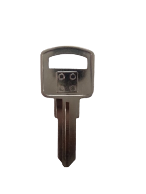 AKP262 ARMSTROM R BRASS
