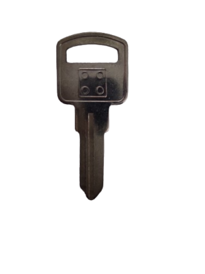 AKP272 ARMSTRONG STEEL R