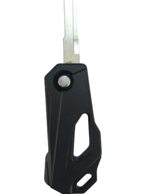 AKFK30 SPLENDOR FLIPKEY R