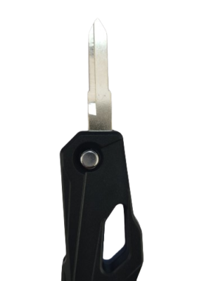 AKFK29 SPLENDOR FLIPKEY L