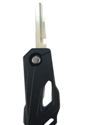 AKFK31 HONDA ACTIVA R FLIPKEY