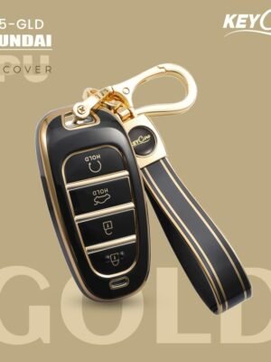 TP75-GOLD HYUNDAI