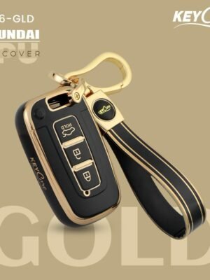 TP76-GOLD HYUNDAI